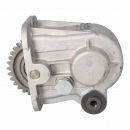 PTO ZF 6S-380 10.64.136 V13