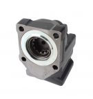 PTO Iveco/Eaton FS R.1:1,5 250nm