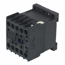 Multitel-Steuerrelais