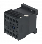 Multitel control relay