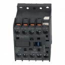 Multitel-Steuerrelais