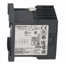 Multitel-Steuerrelais