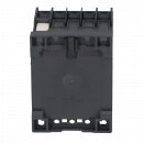 Multitel-Steuerrelais