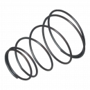 H170CF Sektionsventilfeder