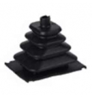 Резиновая крышка джойстика