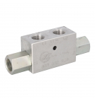 Luen VNR/C/SO/DE-12 check valve