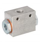 Logic valve Luen VFF-14 VU-SF 1/4"