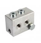 Luen valve VNR-C-SO-SE-50-SP-FCB-38J