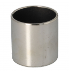 Tuleja podnośnika Multitel