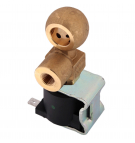 Электромагнитный клапан Kohler ED0035871190-S