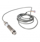 Sensor de presión multitel ATM / GR 100 bar (101024)