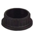 Пластиковый колпачок для аварийной остановки