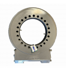 Multitel EC160ALU slewing ring