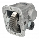 Przystawka odbioru mocy OMFB IMCB CMB.ZF 6S-420 V V13