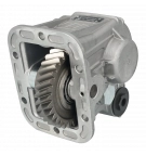 Power take-off OMFB IMCB CMB.ZF 6S-420 V V13