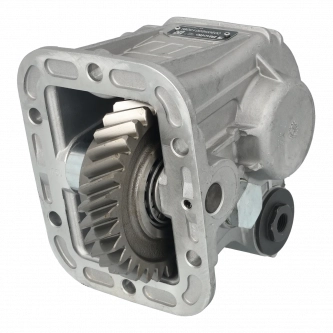 Power take-off OMFB IMCB CMB.ZF 6S-420 V V13