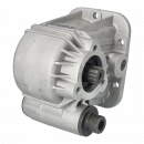 Przystawka odbioru mocy OMFB IMCB CMB.ZF 6S-420 V V13