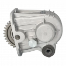 Przystawka odbioru mocy OMFB IMCB CMB.ZF 6S-420 V V13