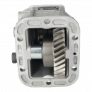 Przystawka odbioru mocy OMFB IMCB CMB.ZF 6S-420 V V13