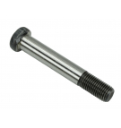 Pleuelbolzen MF-3 0095250 ORIGINAL URSUS (verkauft in 10er-Packungen)