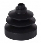 Резиновая крышка джойстика