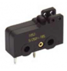 Микропереключатель джойстика