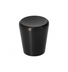 Кнопка джойстика