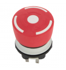 Кнопка безопасности HBC Eco/Spectrum