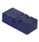 SDS-реле SF2, 12В