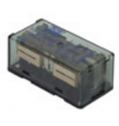 SDS-реле SP2P, 12В