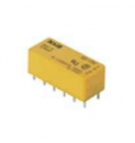 SDS-реле S2, 12В