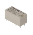 Реле ДЕ-2а-12В