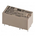 Реле ДЭ-1а1б-12В