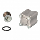 Kit de reparación de deslizador Hydrocontrol HC-D10