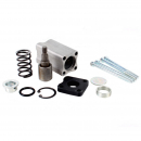 Sterownik Hydrocontrol F002A PRO TR55