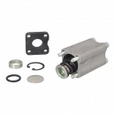 Sterownik Hydrocontrol F002A PRO TR55
