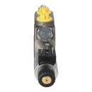 Working section W001E H036 RPE G04 01PA 120 05PB, PRO D3M, REF.: 95373