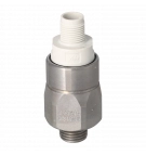 Suco M12x1 Membrane pressure switch Pin 1+4; G 1/4"; 42V; 20-50 bar; NBR; NO