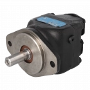 Parker Denison M1C 033 1N00 A102 Flügelzellenmotor