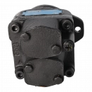 Parker Denison M1C 033 1N00 A102 Flügelzellenmotor