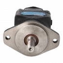 Parker Denison M1C 033 1N00 A102 Flügelzellenmotor