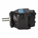 Parker Denison M1C 033 1N00 A102 Flügelzellenmotor