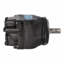 Parker Denison M1C 033 1N00 A102 Flügelzellenmotor