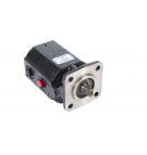 Pompa zębata podnośnika UP-RIGHT INC.