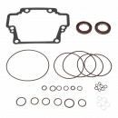Комплект уплотнений для гидравлического насоса Eaton PVH98