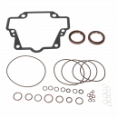  Eaton PVH Hydraulic Pump Seal Kit