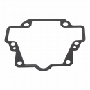  Eaton PVH Hydraulic Pump Seal Kit