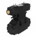 Blok zaworowy Eaton / Vickers DG5V-5-2C-2-T-M-U-H7-10