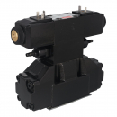 Blok zaworowy Eaton / Vickers DG5V-5-2C-2-T-M-U-H7-10
