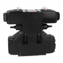 Blok zaworowy Eaton / Vickers DG5V-5-2C-2-T-M-U-H7-10